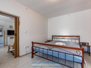 Prodej rodinného domu, Dyje, 190 m2