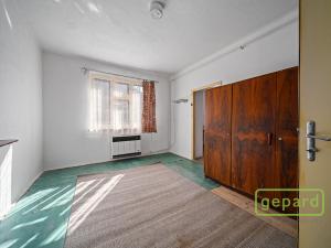 Prodej rodinného domu, Vlkov, 235 m2