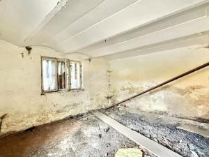 Prodej rodinného domu, Libice nad Doubravou, Lhotecká, 60 m2