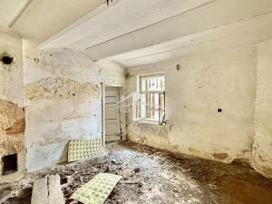 Prodej rodinného domu, Libice nad Doubravou, Lhotecká, 60 m2