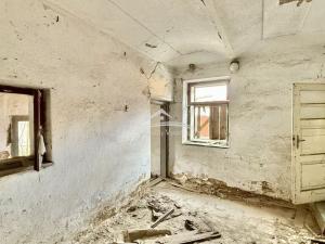 Prodej rodinného domu, Libice nad Doubravou, Lhotecká, 60 m2