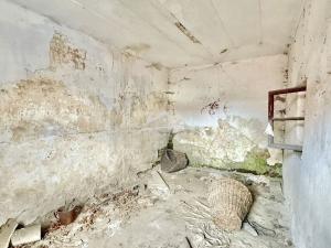 Prodej rodinného domu, Libice nad Doubravou, Lhotecká, 60 m2