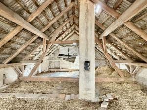 Prodej rodinného domu, Libice nad Doubravou, Lhotecká, 60 m2