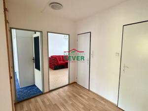 Prodej bytu 4+1, Litvínov - Janov, Luční, 90 m2