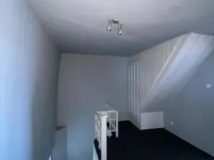 Prodej rodinného domu, Jáchymov, Na Svornosti, 160 m2