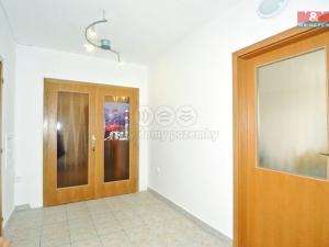 Prodej kanceláře, České Budějovice - České Budějovice 2, Ant. Barcala, 140 m2