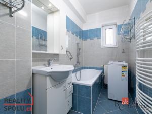 Prodej rodinného domu, Kravaře, Nábřežní, 165 m2