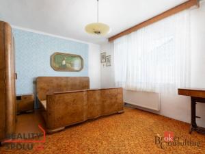 Prodej rodinného domu, Kravaře, Nábřežní, 165 m2