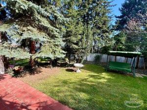 Pronájem bytu 1+1, Praha - Hlubočepy, Pod Ateliéry, 60 m2