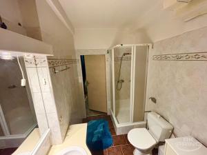 Pronájem bytu 1+1, Praha - Hlubočepy, Pod Ateliéry, 60 m2