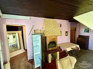 Pronájem bytu 1+1, Praha - Hlubočepy, Pod Ateliéry, 60 m2
