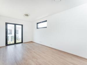 Pronájem rodinného domu, Praha - Lipence, Josefa Houdka, 119 m2