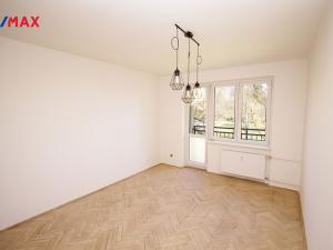 Pronájem bytu 3+1, Havířov, Želivského, 62 m2