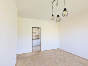Pronájem bytu 3+1, Havířov, Želivského, 62 m2