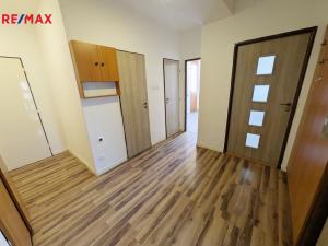 Pronájem bytu 3+1, Havířov, Želivského, 62 m2
