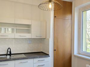 Pronájem bytu 3+1, Havířov, Želivského, 62 m2