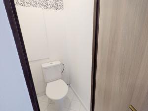 Pronájem bytu 3+1, Havířov, Želivského, 62 m2