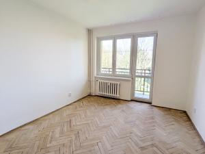 Pronájem bytu 3+1, Havířov, Želivského, 62 m2