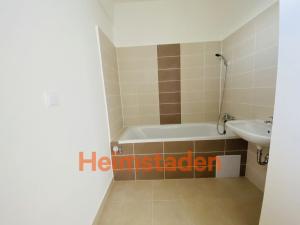 Pronájem bytu 3+kk, Ostrava - Moravská Ostrava, Sokolská třída, 81 m2