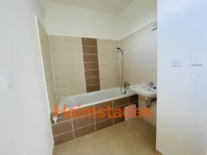 Pronájem bytu 3+kk, Ostrava - Moravská Ostrava, Sokolská třída, 81 m2