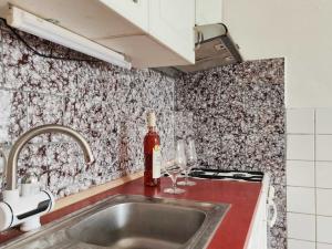 Prodej rodinného domu, Příštpo, 82 m2