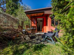 Prodej chaty, Kyjovice, 28 m2