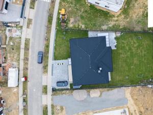 Prodej rodinného domu, Vysoký Újezd, U Křížku, 221 m2