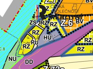 Prodej rodinného domu, Žatec, Loučka, 155 m2