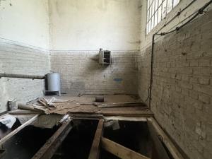 Prodej rodinného domu, Žatec, Loučka, 155 m2