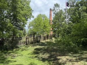 Prodej rodinného domu, Žatec, Loučka, 155 m2