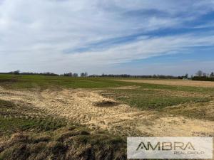 Prodej pozemku pro bydlení, Komorní Lhotka, 900 m2