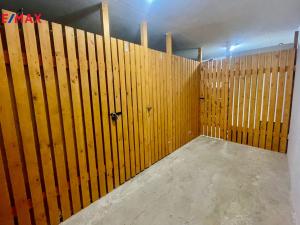 Prodej bytu 4+kk, Rakovník - Rakovník II, Otýlie Beníškové, 136 m2