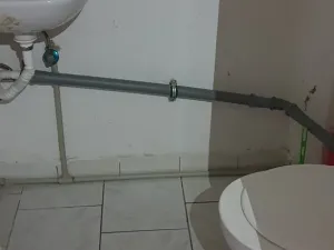 Pronájem obchodního prostoru, Teplice, U Hadích lázní, 50 m2