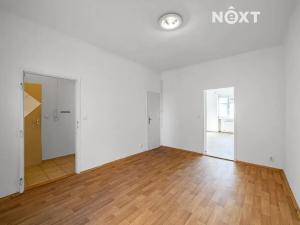 Prodej bytu 1+1, Kladno, Zádušní, 41 m2