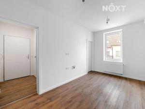 Prodej bytu 1+1, Praha - Žižkov, Na mokřině, 43 m2
