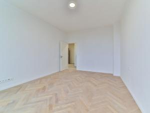 Prodej bytu 2+kk, Praha - Vinohrady, Vinohradská, 64 m2