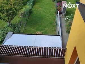 Prodej obchodního prostoru, Plzeň, Polní, 231 m2