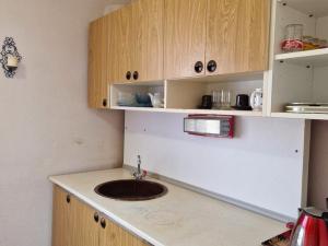 Prodej rodinného domu, Únehle, 100 m2