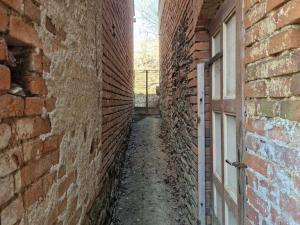 Prodej rodinného domu, Únehle, 100 m2