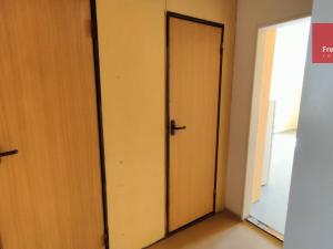 Prodej bytu 1+1, Ústí nad Labem - Ústí nad Labem-centrum, Masarykova, 39 m2