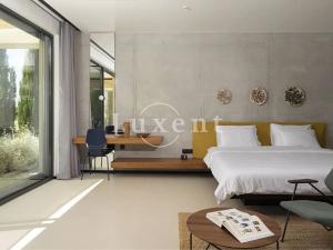 Prodej vily, Zadar, Chorvatsko, 650 m2