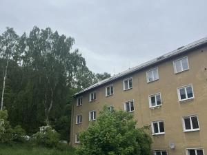 Prodej bytu 3+1, Litvínov - Chudeřín, Horská, 58 m2