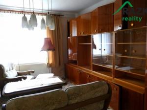 Prodej rodinného domu, Chodská Lhota, Chodská Lhota, 70 m2