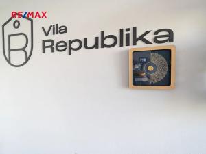 Prodej bytu 2+kk, Velké Losiny, Osvobození, 38 m2