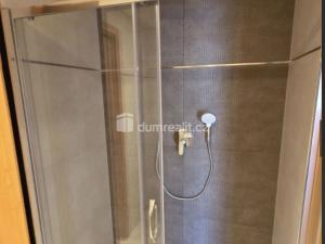 Pronájem bytu 2+kk, Praha - Žižkov, Šrámkové, 52 m2