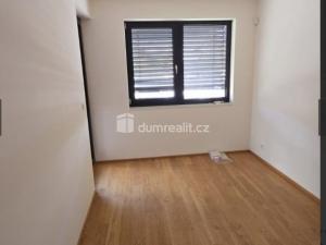 Pronájem bytu 2+kk, Praha - Žižkov, Šrámkové, 52 m2