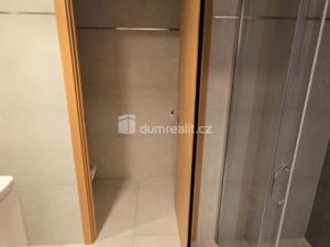 Pronájem bytu 2+kk, Praha - Žižkov, Šrámkové, 52 m2