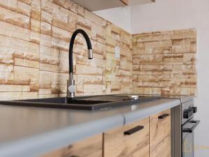 Prodej bytu 3+kk, Oráčov, 80 m2