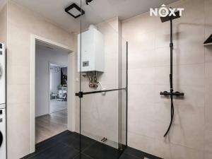 Prodej bytu 3+1, Písek, Šobrova, 79 m2