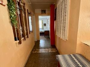 Prodej chalupy, Budíškovice - Vesce, 104 m2